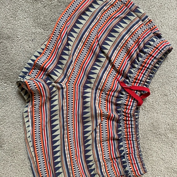 Patagonia Women’s Shorts - Picture 1 of 2